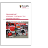 Truppmann Teil 1